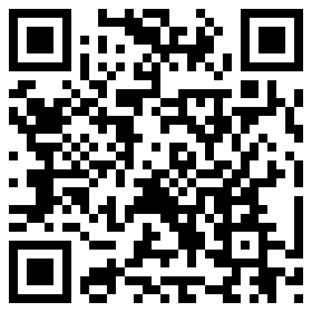 qrcode für SOPHOS TECHNOLOGY CEMADU47AZRCAA