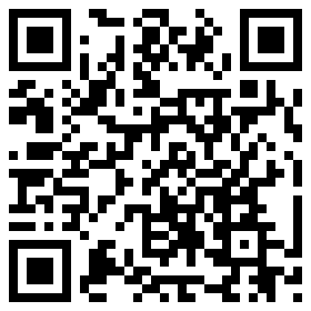 qrcode für SOPHOS TECHNOLOGY CEMADU48ACRCAA