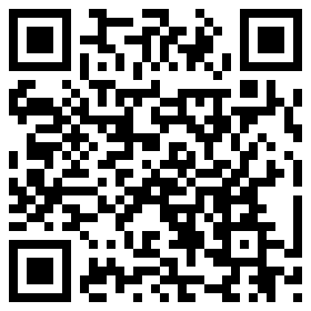 qrcode für SOPHOS TECHNOLOGY CEMADU48AIRCAA