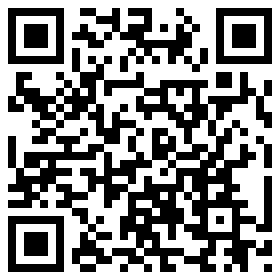 qrcode für SOPHOS TECHNOLOGY CEMADU48AJRCAA