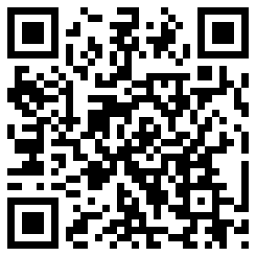 qrcode für SOPHOS TECHNOLOGY CEMADU49ADRCAA