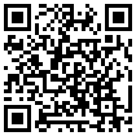 qrcode für SOPHOS TECHNOLOGY SEMS0U52AKNCAA