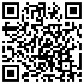 qrcode für SOPHOS TECHNOLOGY SEMS0U57AIRCAA