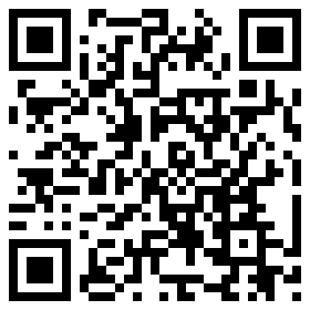 qrcode für SOPHOS TECHNOLOGY SEMS0U53ACNCAA