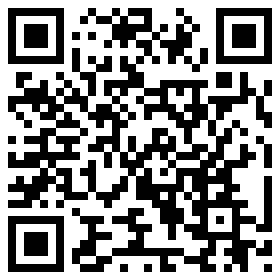 qrcode für SOPHOS TECHNOLOGY CEMADU47AHRCAA