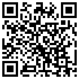 qrcode für SOPHOS TECHNOLOGY SEMS0U53AFNCAA