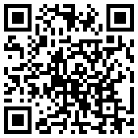 qrcode für SOPHOS TECHNOLOGY SEMS0U58AFRCAA