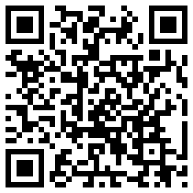 qrcode für SOPHOS TECHNOLOGY SEMS0U58AJRCAA