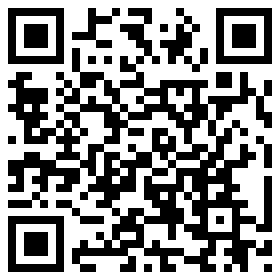 qrcode für SOPHOS TECHNOLOGY SEMS0U58AKRCAA