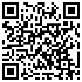 qrcode für SOPHOS TECHNOLOGY SEMS0U06AZRCAA