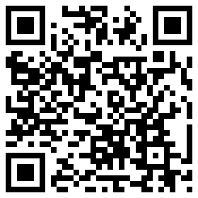 qrcode für SOPHOS TECHNOLOGY SEMS0U55ABRCAA