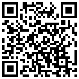 qrcode für SOPHOS TECHNOLOGY SEMS0U03AERCAA
