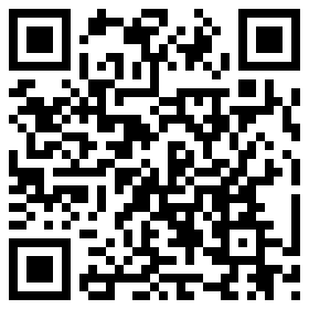 qrcode für SOPHOS TECHNOLOGY SEMS0U38AGNCAA
