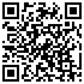 qrcode für SOPHOS TECHNOLOGY SEMS0U32AFNCAA