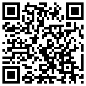 qrcode für SOPHOS TECHNOLOGY CEMADU44AGRCAA