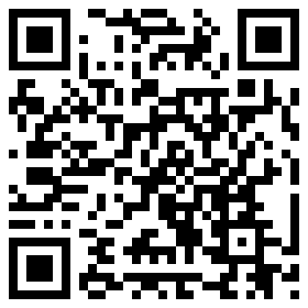 qrcode für SOPHOS TECHNOLOGY SEMS0U03AIRCAA