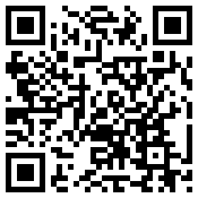 qrcode für SOPHOS TECHNOLOGY SEMS0U51ABNCAA