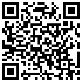 qrcode für SOPHOS TECHNOLOGY SEMS0U39ADNCAA
