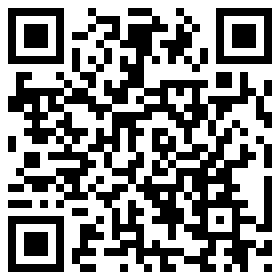 qrcode für SOPHOS TECHNOLOGY SEMS0U39AENCAA