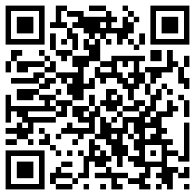 qrcode für SOPHOS TECHNOLOGY SEMS0U03AZRCAA