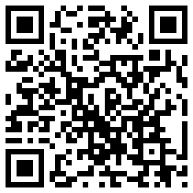qrcode für SOPHOS TECHNOLOGY SEMS0U51AGNCAA