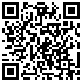 qrcode für SOPHOS TECHNOLOGY SEMS0U56AJRCAA