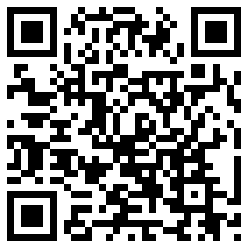 qrcode für SOPHOS TECHNOLOGY SEMS0U05AARCAA