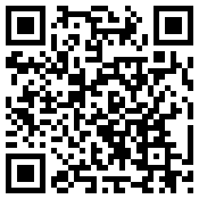 qrcode für SOPHOS TECHNOLOGY CEMADU46AZRCAA