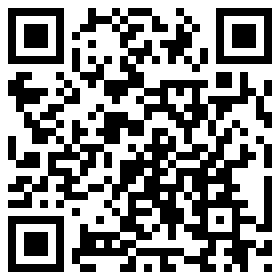 qrcode für SOPHOS TECHNOLOGY SEMS0U52AZNCAA