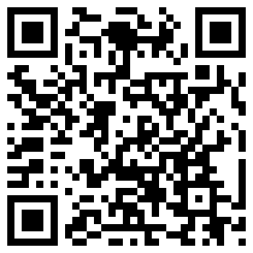 qrcode für SOPHOS TECHNOLOGY CEMADU49AHRCAA