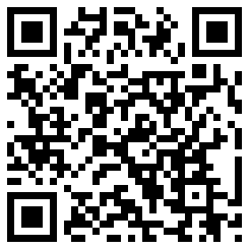 qrcode für SOPHOS TECHNOLOGY SEMS0U55AINCAA