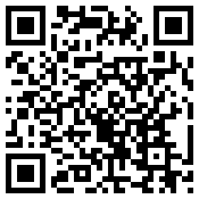 qrcode für SOPHOS TECHNOLOGY CEMADU50AIRCAA