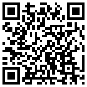 qrcode für SOPHOS TECHNOLOGY SEMS0U56ADNCAA