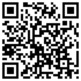 qrcode für SOPHOS TECHNOLOGY CEMADU51AGRCAA