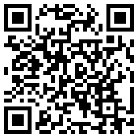 qrcode für SOPHOS TECHNOLOGY SEMS0U08AJRCAA