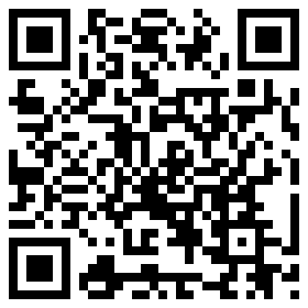 qrcode für SOPHOS TECHNOLOGY CEMADU46ACRCAA
