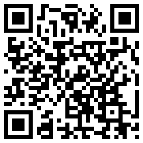 qrcode für SOPHOS TECHNOLOGY SEMS0U52AGNCAA