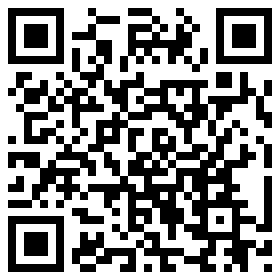 qrcode für SOPHOS TECHNOLOGY SEMS0U57AERCAA
