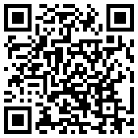 qrcode für SOPHOS TECHNOLOGY SEMS0U05AHRCAA