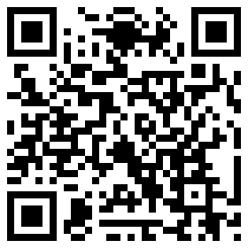 qrcode für SOPHOS TECHNOLOGY SEMS0U53AANCAA