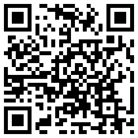 qrcode für SOPHOS TECHNOLOGY SEMS0U57AJRCAA
