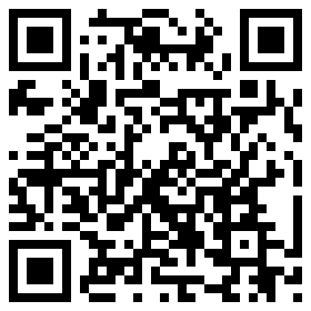 qrcode für SOPHOS TECHNOLOGY SEMS0U58AIRCAA