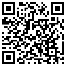 qrcode für SOPHOS TECHNOLOGY CEMADU48AFRCAA