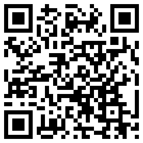 qrcode für SOPHOS TECHNOLOGY SEMS0U06AKRCAA