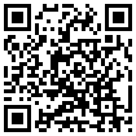 qrcode für SOPHOS TECHNOLOGY SEMS0U59ACRCAA