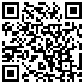 qrcode für SOPHOS TECHNOLOGY CEMADU48AKRCAA