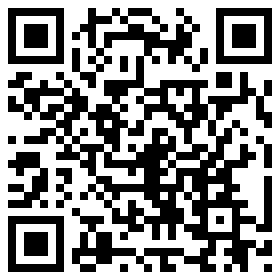 qrcode für SOPHOS TECHNOLOGY CEMADU46AIRCAA