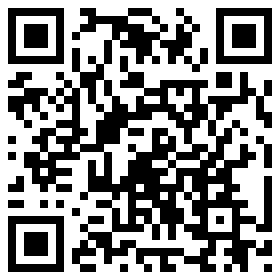 qrcode für SOPHOS TECHNOLOGY SEMS0U05AFRCAA