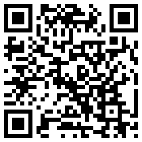 qrcode für SOPHOS TECHNOLOGY CEMADU46AJRCAA