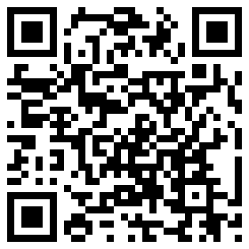 qrcode für SOPHOS TECHNOLOGY SEMS0U57AGRCAA